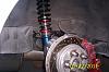 RX-7 FC Cusco Coilovers HELP!!-rx-7-project-cusco-coilovers-001.jpg