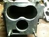 Goopy street motor build and R&amp;D-clean-001.jpg