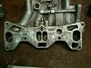 Goopy street motor build and R&amp;D-clean-002.jpg