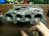 Goopy street motor build and R&amp;D-clean-004.jpg