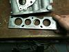 Goopy street motor build and R&amp;D-clean-006.jpg