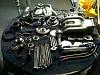 Goopy street motor build and R&amp;D-clean-008.jpg