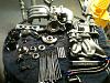 Goopy street motor build and R&amp;D-clean-010.jpg