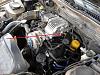 FPR Vacuum line-nipple.jpg