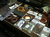 Goopy street motor build and R&amp;D-goopy-005.jpg