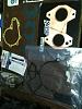 Goopy street motor build and R&amp;D-goopy-009.jpg