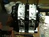 Goopy street motor build and R&amp;D-goopy-010.jpg