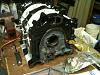 Goopy street motor build and R&amp;D-goopy-011.jpg