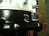Goopy street motor build and R&amp;D-goopy-012.jpg