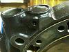 Goopy street motor build and R&amp;D-goopy-021.jpg