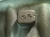 Goopy street motor build and R&amp;D-goopy-018.jpg