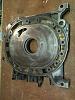 Goopy street motor build and R&amp;D-goopy-014.jpg
