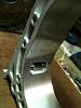Goopy street motor build and R&amp;D-goopy-015.jpg
