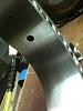 Goopy street motor build and R&amp;D-goopy-016.jpg
