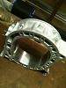 Goopy street motor build and R&amp;D-goopy-020.jpg