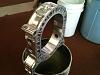 Goopy street motor build and R&amp;D-goopy-003.jpg
