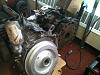 Goopy street motor build and R&amp;D-goopy-004.jpg