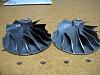 Building a budget Hybrid Turbo - Ebay T04 parts-img_4956_small.jpg