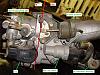 Rotary-Works TB. Pros vs Cons-fd_throttlebody_labeled.jpg