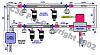 fuel lines on 88 t2-fuel-system.jpg