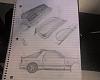 One off rear window spoiler-sketches.jpg