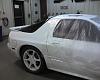 One off rear window spoiler-reee.jpg
