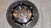 quartermaster no TURBO flywheel-sample-clutch.jpg