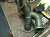 Goopy street motor build and R&amp;D-manifold-011.jpg