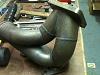 Goopy street motor build and R&amp;D-manifold-012.jpg