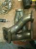 Goopy street motor build and R&amp;D-manifold-013.jpg