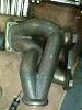 Goopy street motor build and R&amp;D-manifold-014.jpg