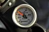 Is my boost gauge not calibrated?-_dsc6147.jpg