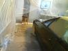 Its about time to repaint my car, Dupont? PPG ?-dsc00011.jpg