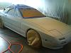 Its about time to repaint my car, Dupont? PPG ?-dsc00006.jpg