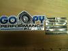 Goopy street motor build and R&amp;D-seals-ports-001.jpg