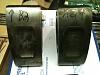 Goopy street motor build and R&amp;D-seals-ports-002.jpg