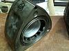 Goopy street motor build and R&amp;D-seals-ports-008.jpg