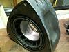 Goopy street motor build and R&amp;D-seals-ports-009.jpg