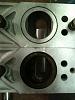 Goopy street motor build and R&amp;D-seals-ports-003.jpg