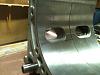 Goopy street motor build and R&amp;D-seals-ports-005.jpg