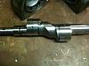 Goopy street motor build and R&amp;D-seals-ports-010.jpg