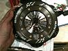 quartermaster no TURBO flywheel-photo-1.jpg