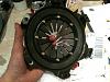 quartermaster no TURBO flywheel-photo-2.jpg