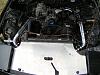 My DIY Semi-front mount using factory evo8 cooler.-dsc01489.jpg