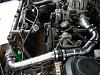 My DIY Semi-front mount using factory evo8 cooler.-dsc01490.jpg