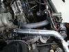 My DIY Semi-front mount using factory evo8 cooler.-dsc01491.jpg