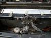 My DIY Semi-front mount using factory evo8 cooler.-dsc01493.jpg