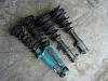 Can someone tell me what kind of springs/struts/coilovers/w.e these are?-plb_tbg1214-img600x450-1281932115utfzju84024.jpg
