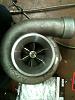 Goopy street motor build and R&amp;D-turbo-side-seals-003.jpg