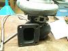 Goopy street motor build and R&amp;D-turbo-side-seals-004.jpg